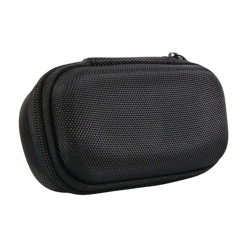 FFYY-EVA Case For GLM165-25G/GLM20/GLM50C/GLM165-10/GLM100-23 Parts Hard Shell Laser Distance Meter Storage Bag