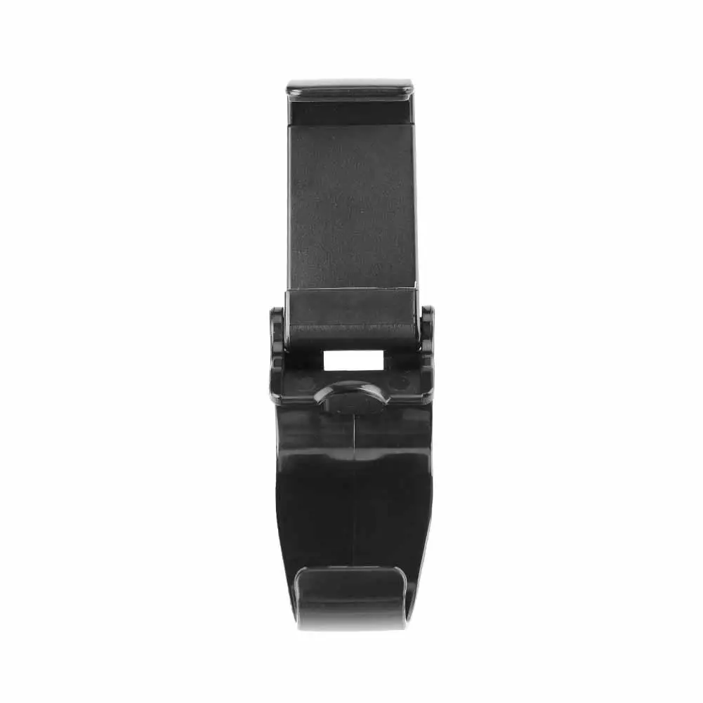 Max 80mm Adjustable Smart Phone Holder Mount for Wireless Game Controller