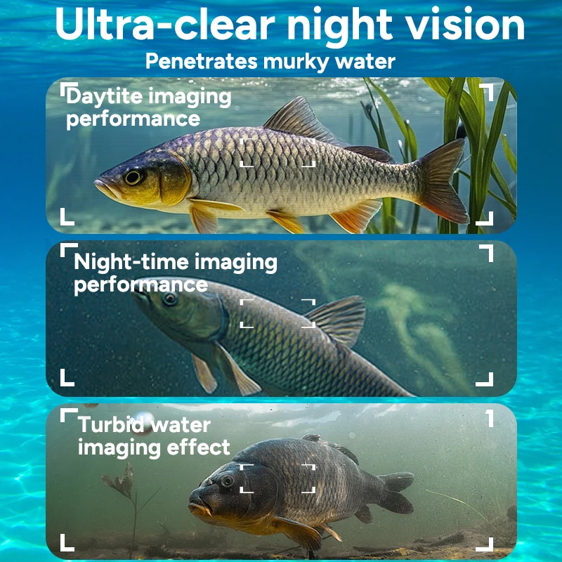 Thumbnail 3 - #39 Latest Fish Finders Offers