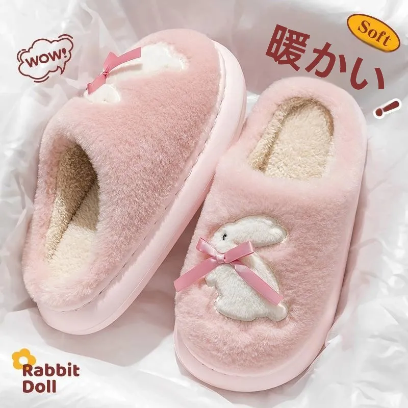 thi-boted-fce-forrado-chinelos-de-algodao-para-homens-e-mulheres-uso-domestico-interior-antiderrapante-botas-quentes-de-inverno-marca-jifanpaul