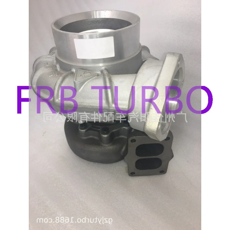 

53379886731 53379887200 53379887203 53379706733 16V2000TDG62