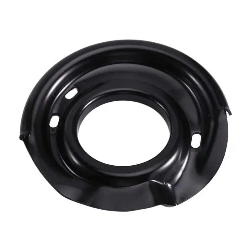 

Better-Front Suspension Support Seat Shock Absorber Spring 503137 503184 For 207 206 Patner Citroen C2 Picasso Xsara