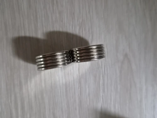 실물 포토 리뷰