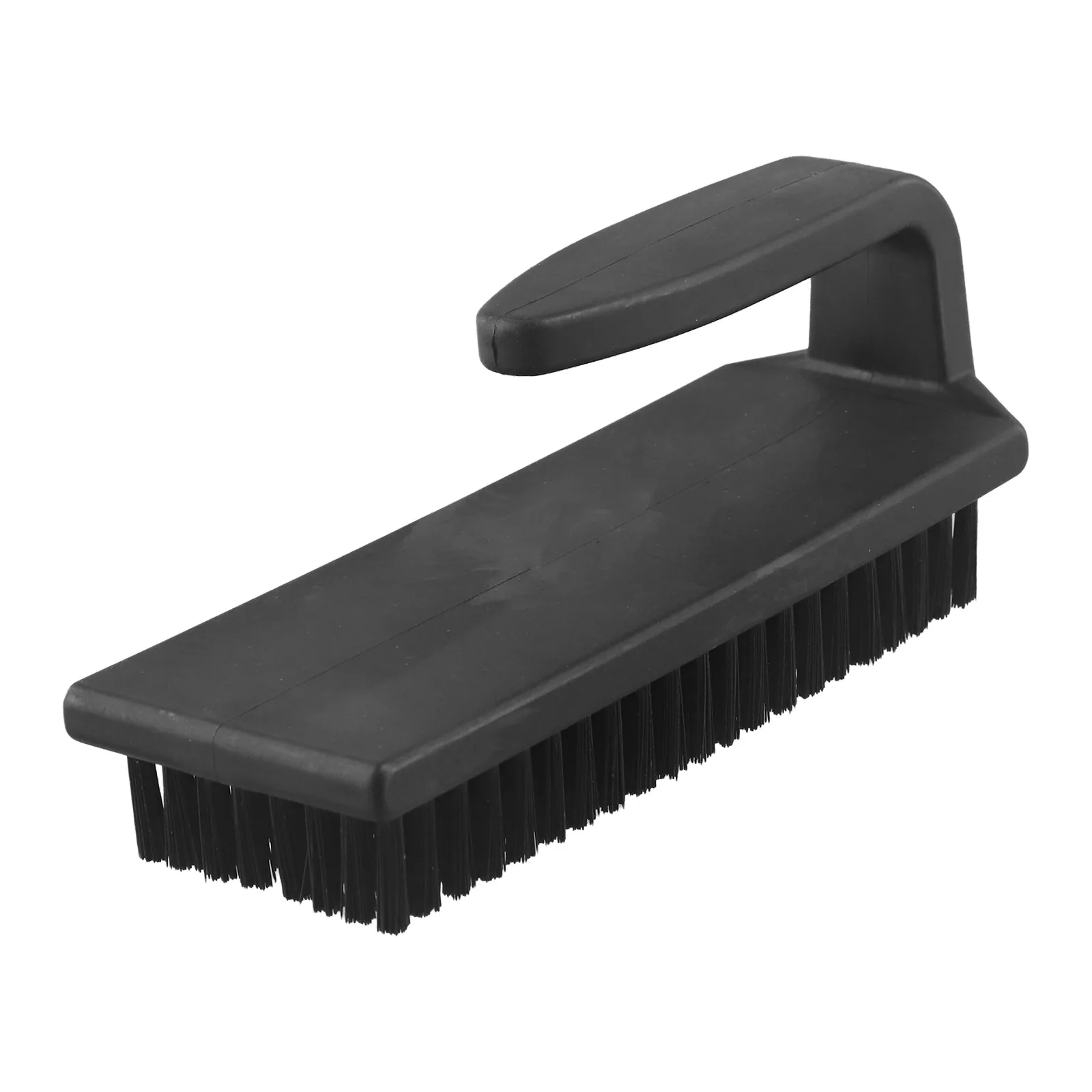 

Soft Brush Dust Removal Brush For Electronics Black Small Medium Large High-quality Materials For Dust Removal