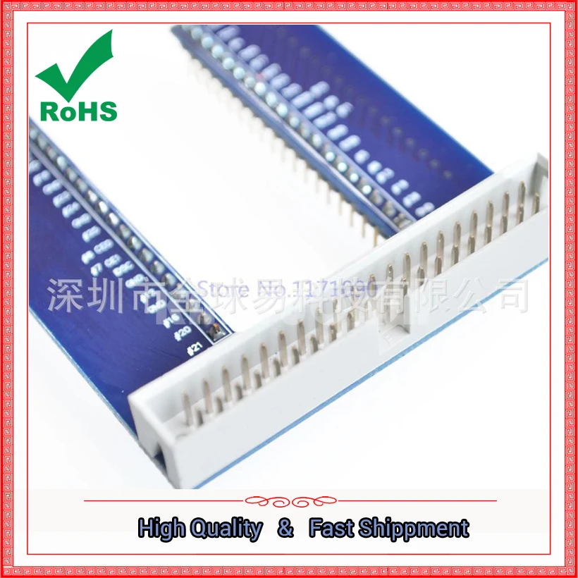 Pie 3 Pi B + Gpio U…