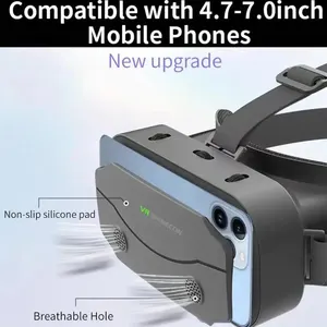 12 Main Sales Smart Glasses - №8