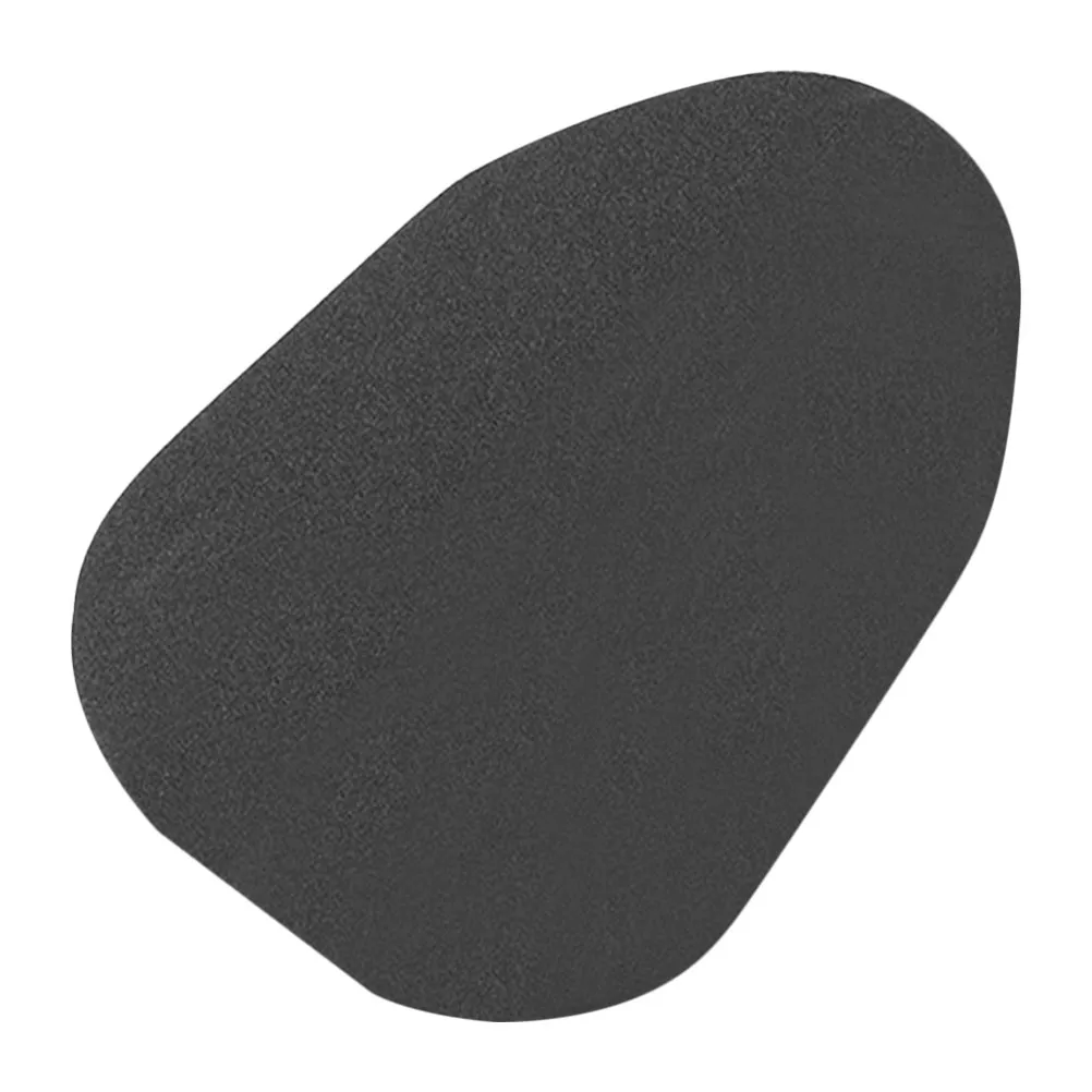 

Pool Cue Cleaning Pad Soft Sponge Polishing Tool for Cue Shaft Smoothing and Maintenance Billiard Supplies Snooker Cleaning