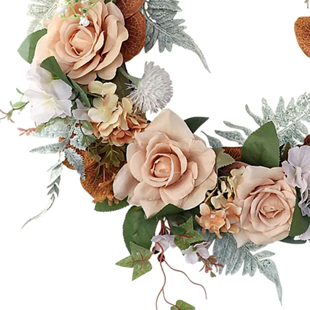 spring-wreath-artificial-rose-flower-wreath-for-front-door-20-inch-faux-flower-hanger-indoor-wreath-home-wedding-decor