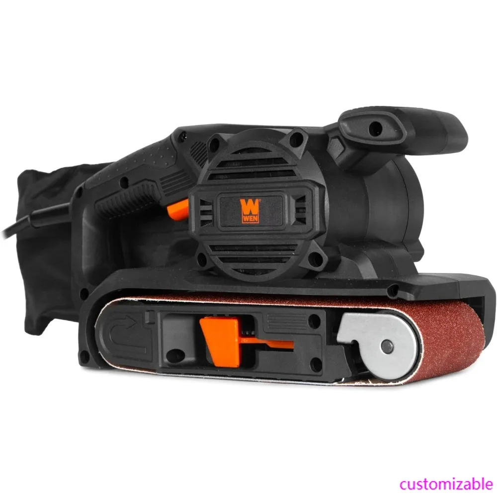 Variable Speed 3 X …