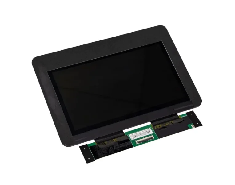 10.1Inch 16K 15120*6320 Monochrome Mono LCD Screen For CREALITY HALOT-X1 3D Printer