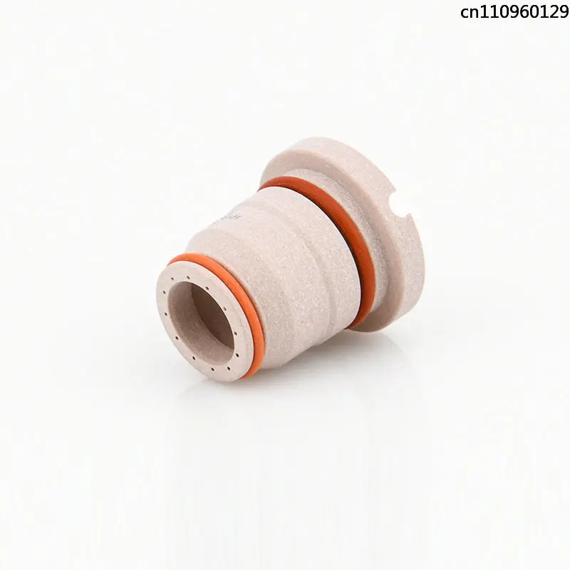 5 قطعة 420260 البلازما القاطع دوامة الدائري ل Hypertherm 300 أمبير XPR300