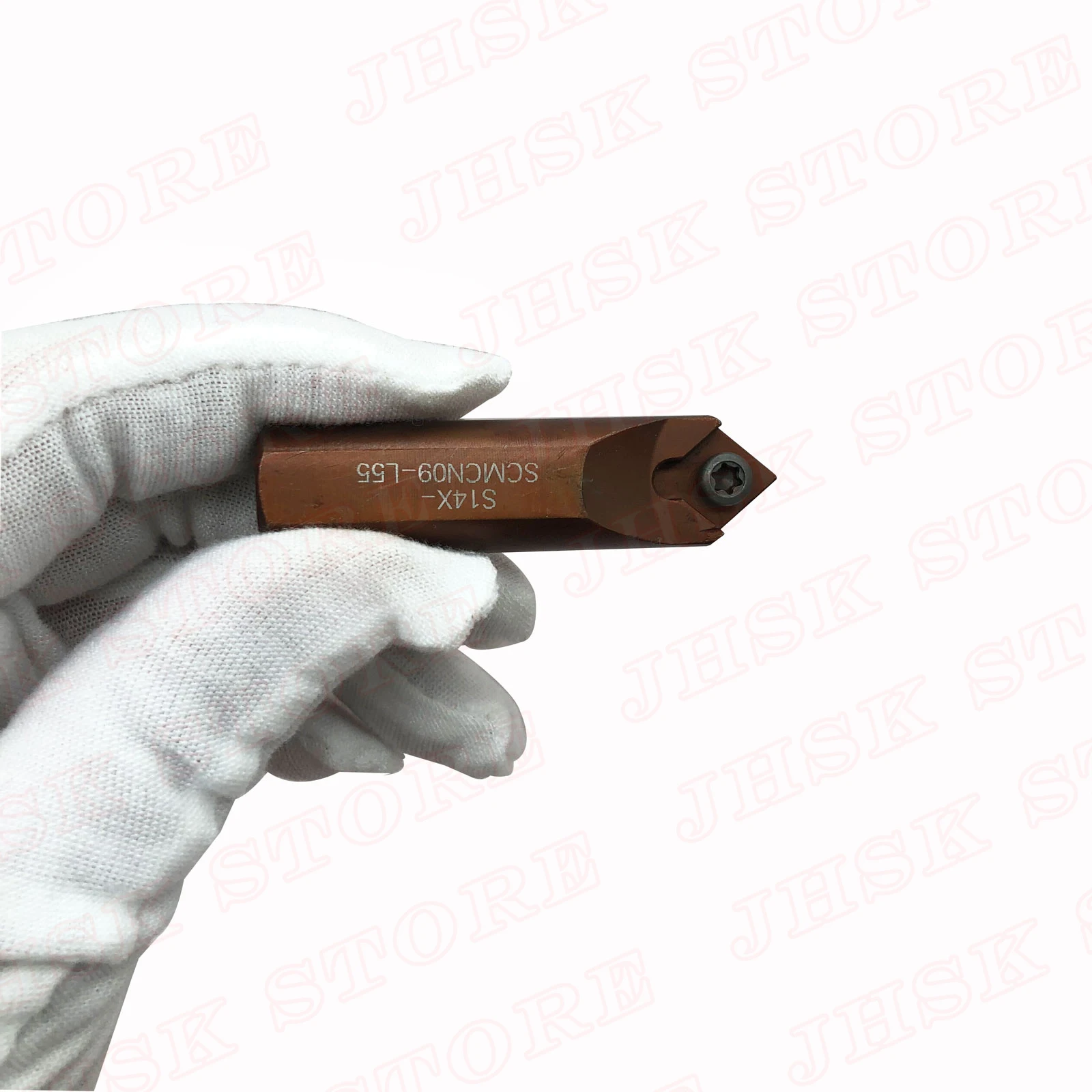 S14X SCMCN09 SCMCR09 SCMCL09 High quality boring machine special boring tool holder with CCMT09T304 Carbide Turning inserts
