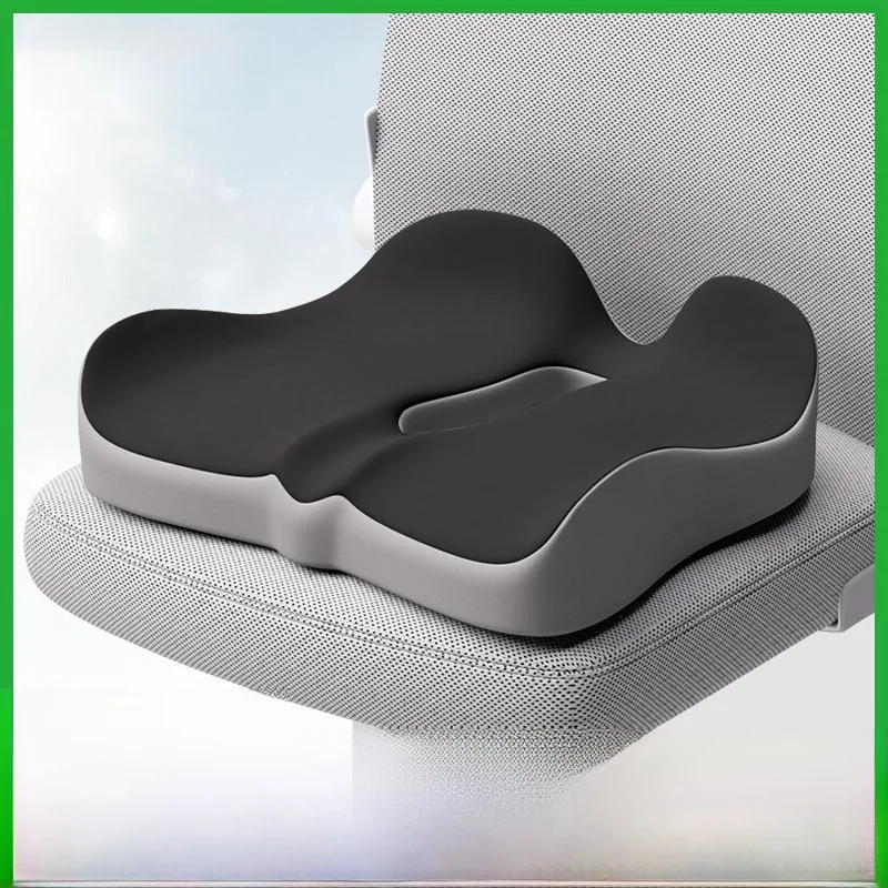 cuscino-in-memory-foam-traspirante-per-sedia-da-ufficio-per-donne-in-gravidanza-studenti-per-sedute-prolungate-cuscino-per-auto