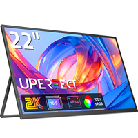 UPERFECT 22\