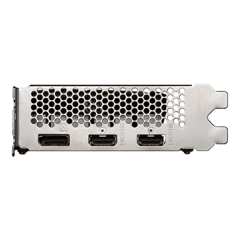 Suitable for RTX 3050 VENTUS 2X 6G OC e-sports gaming computer graphics card