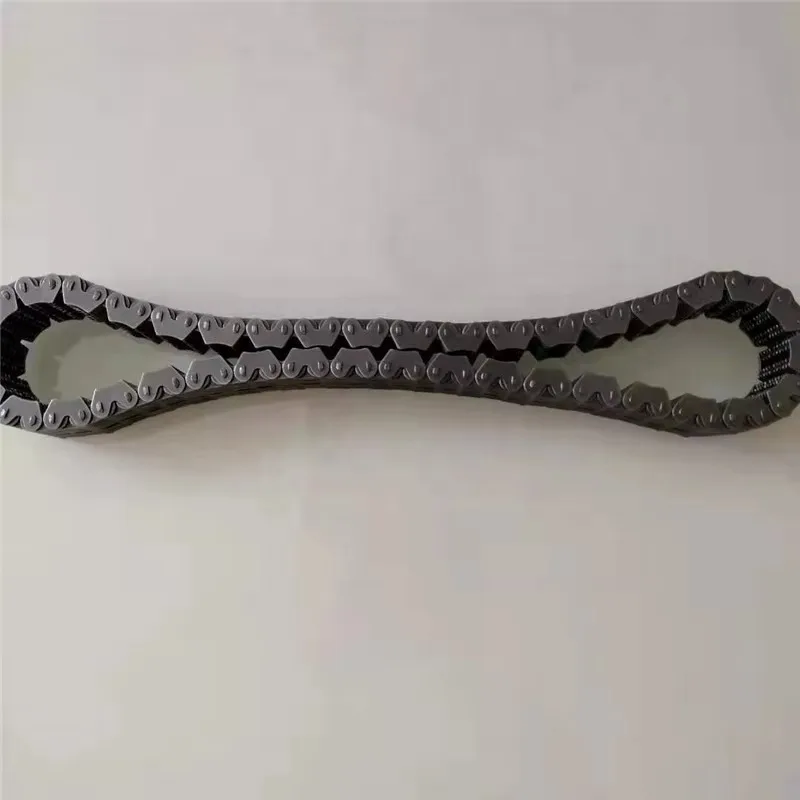 

J20A Transfer Case Chain for Suzuki Escudo Grand Vitara H25A H27A Engine Transmission Chains 29225-78E00