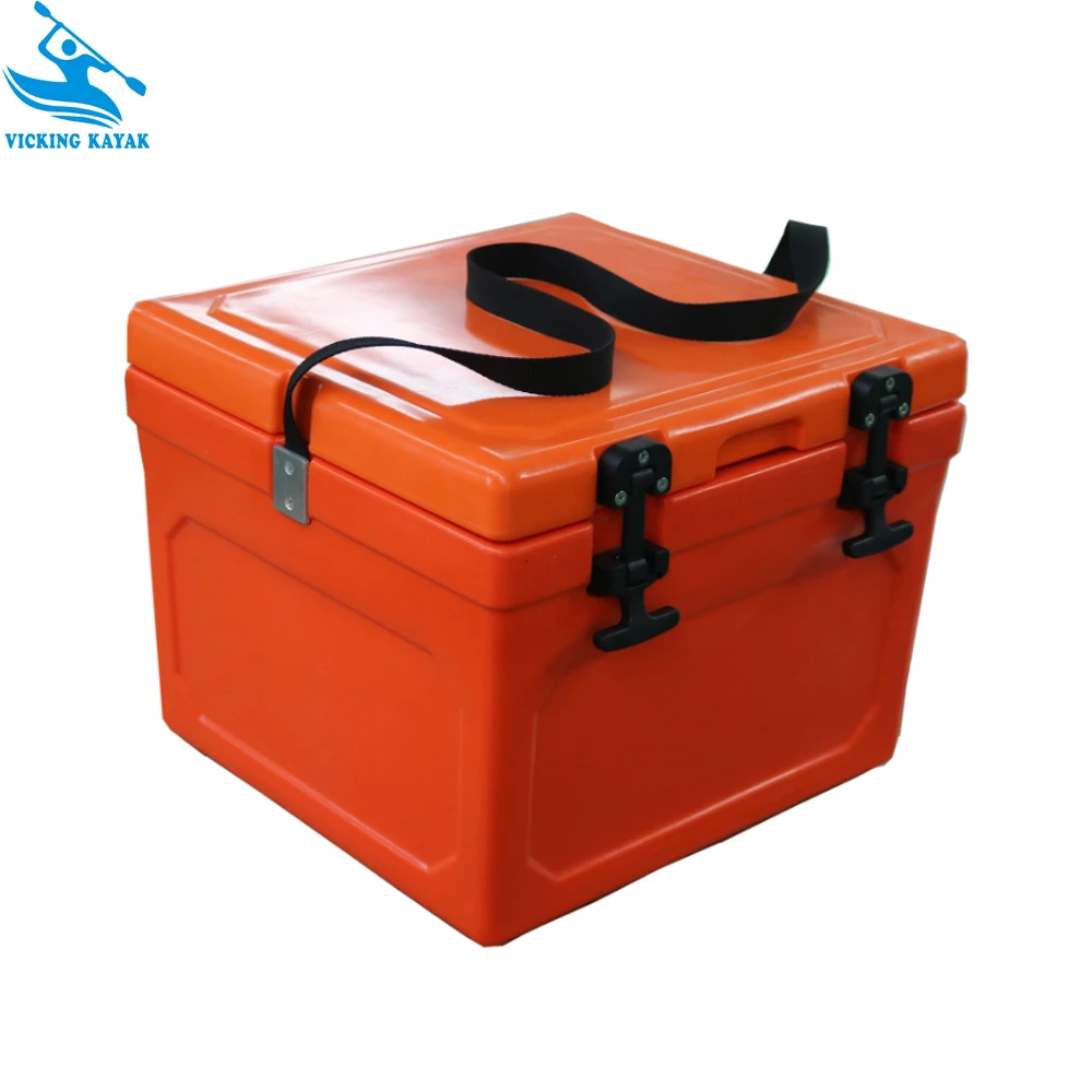 

Professional Factory clear Plastic Fishing Tackle Box