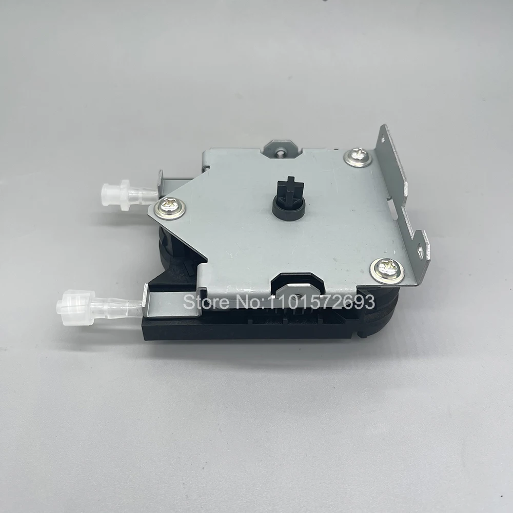 1PC Original Mimaki JV300 U Shape Ink Pump Tube Pumps Assy for Mimaki CJV300 CJV150 JV150 JV400 TS300P TS500 Printer MP-M011571