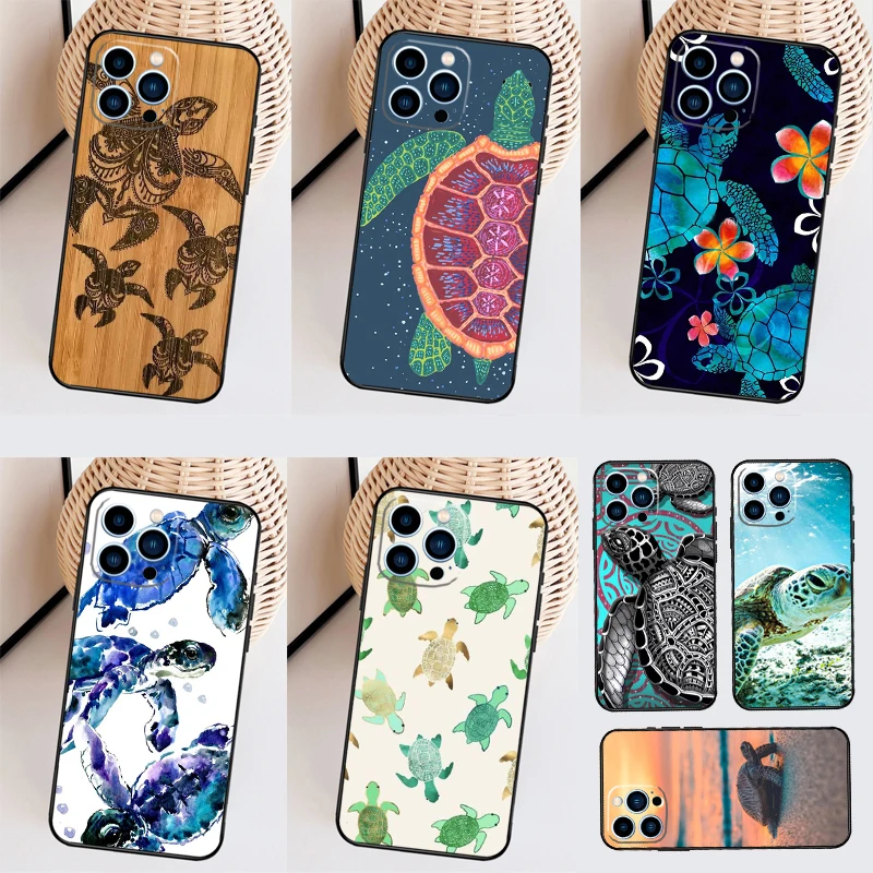 Swimming Freshwater… - image