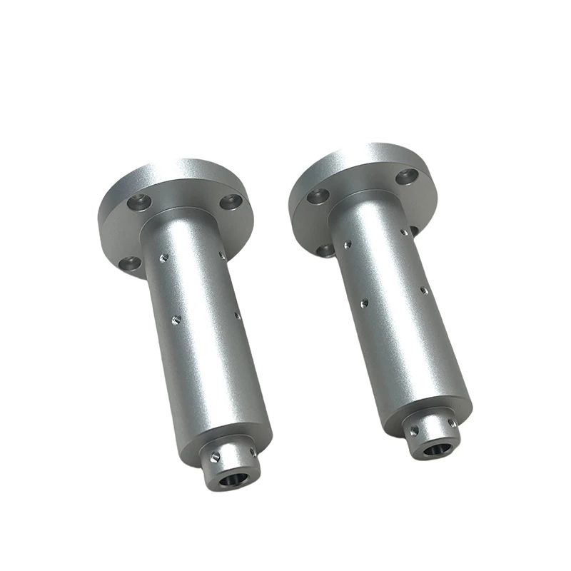 Cnc Service Custom Cnc Aluminum Stainless Steel Mechanical Parts Cnc Turning Fabrication Parts