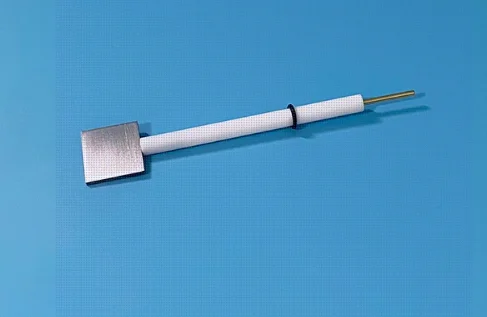 

10*10*1mm nickel sheet electrode/Nickel electrode/Nickel electrode for electrochemical workstation can be customized