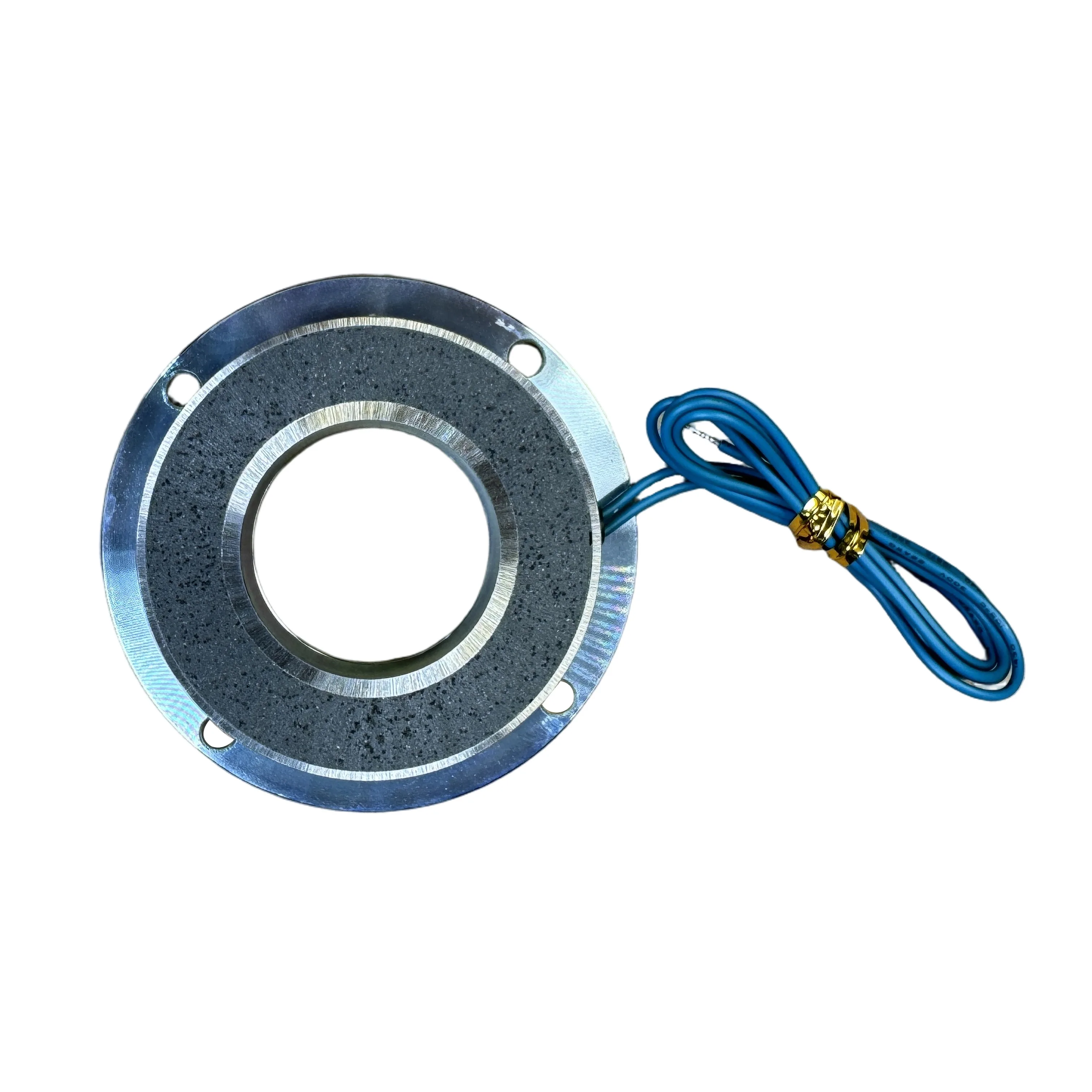 

Цепной хвост, промышленный электромагнитный тормоз, точечный продукт CDG0S6AA/1S5AA/2S5AA, упаковочная машина для печати на молнии, электрическая дверь