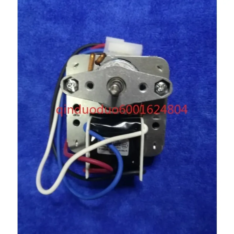 

For Philips, Humidifier HU4803 HU4813 Motors, Motors, Accessories