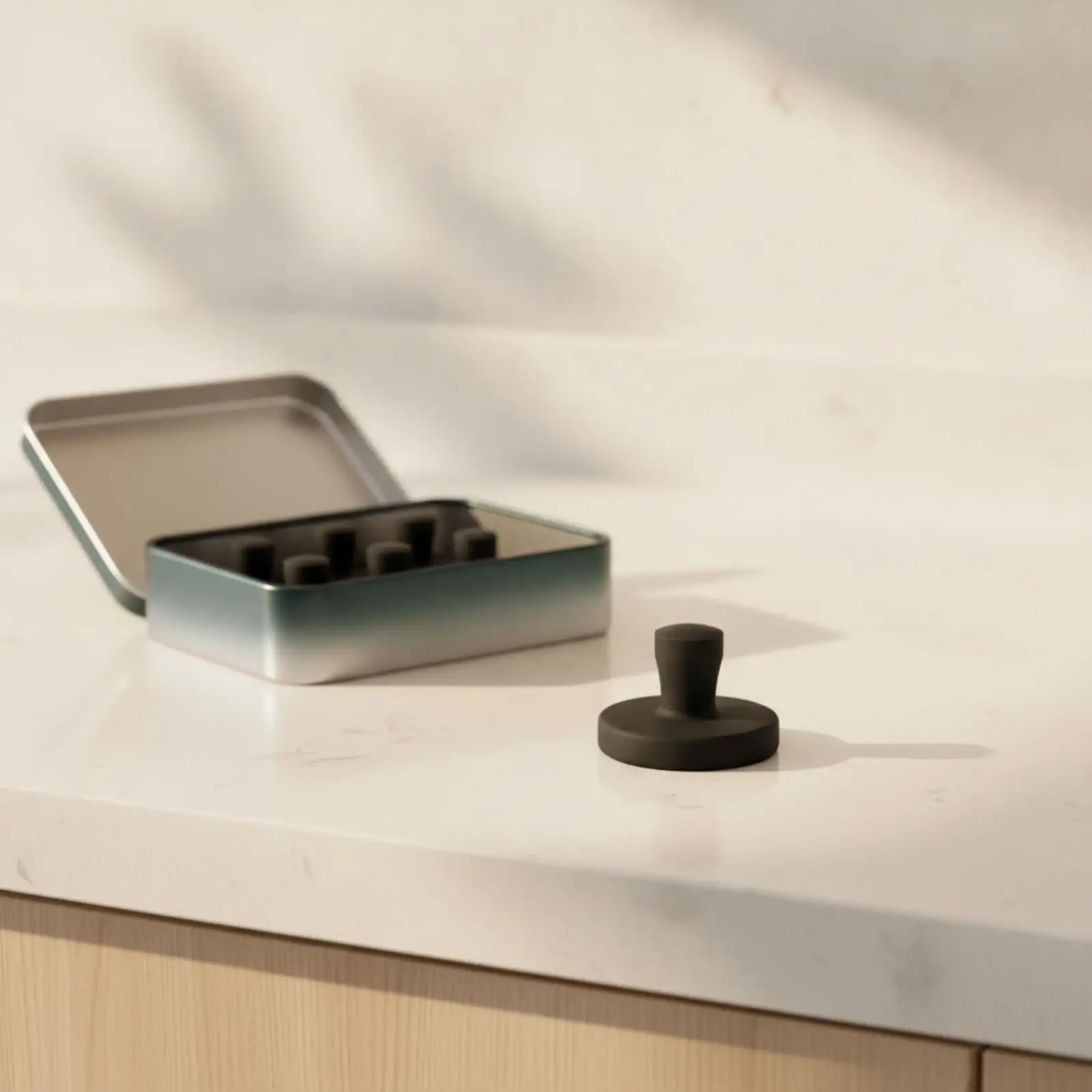 set-di-8-fogli-di-carta-da-forno-per-friggitrice-ad-aria-resistenti-al-calore-in-carta-pergamena-per-uso-alimentare-ideali-per-cucinare-a-casa-e-preparare-i-pasti