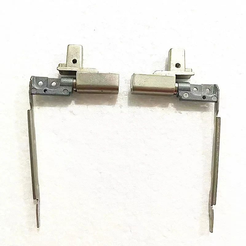Laptop Notebook Hinges LCD shaft For Thinkpad IBM T420S T420SI T430SI T430S LCD Screen Hinge