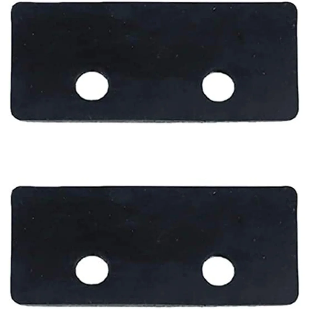 Paddle Cover For Snow Blower for Lawn Mower Paddle Sleeve Tool-free Installation Prevents Snow Buildup Weather Resistant