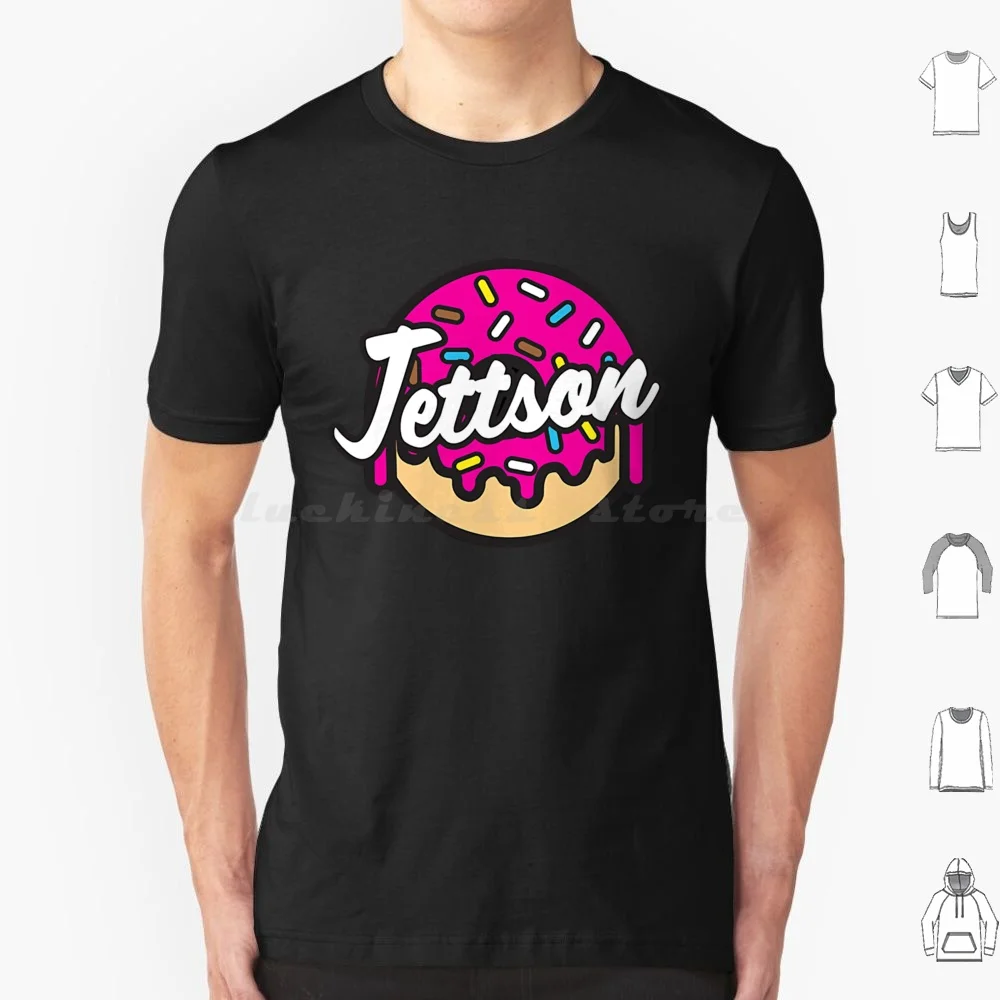 Jett Lawrence M-Erch T-Shirts Gift For Fans , For Men And Women , Gift Mother Day , Father Day T Shirt Cotton Men Women Diy