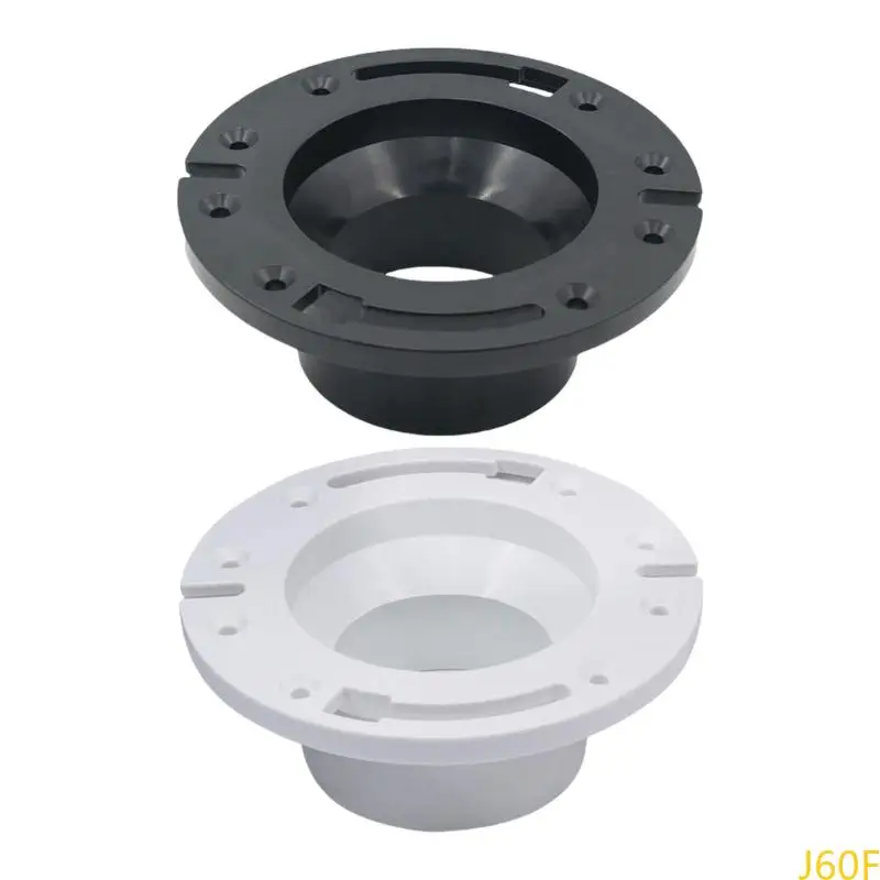 

J60F Комплексное полное туалетное уплотнение и фланцевое уплотнение для моделей 300 310 320 модели 320