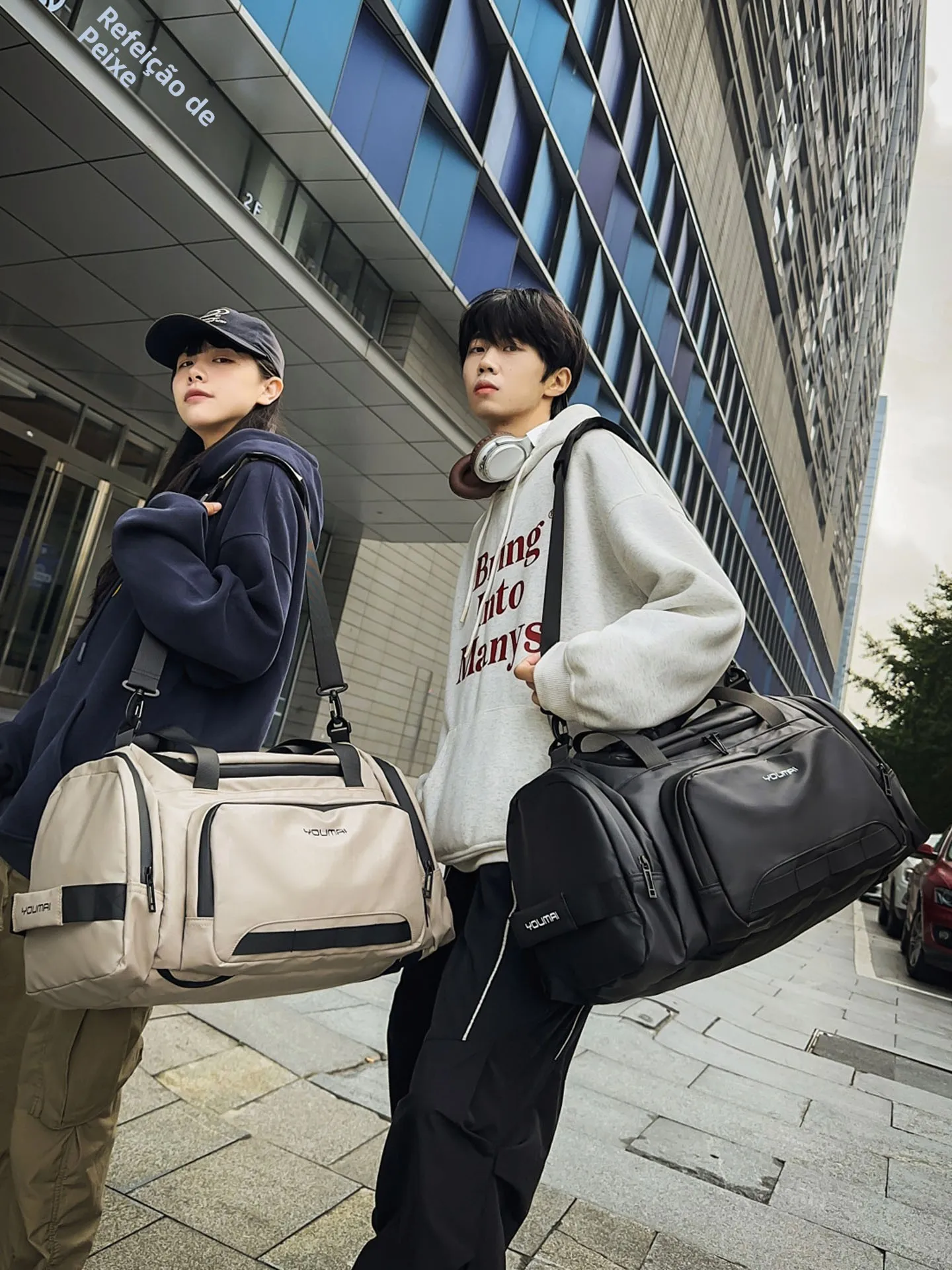 bolsa-deportiva-unisex-de-gran-capacidad-bolsa-de-viaje-para-viajes-cortos-bolsa-cruzada-para-el-hombro-para-actividades-al
