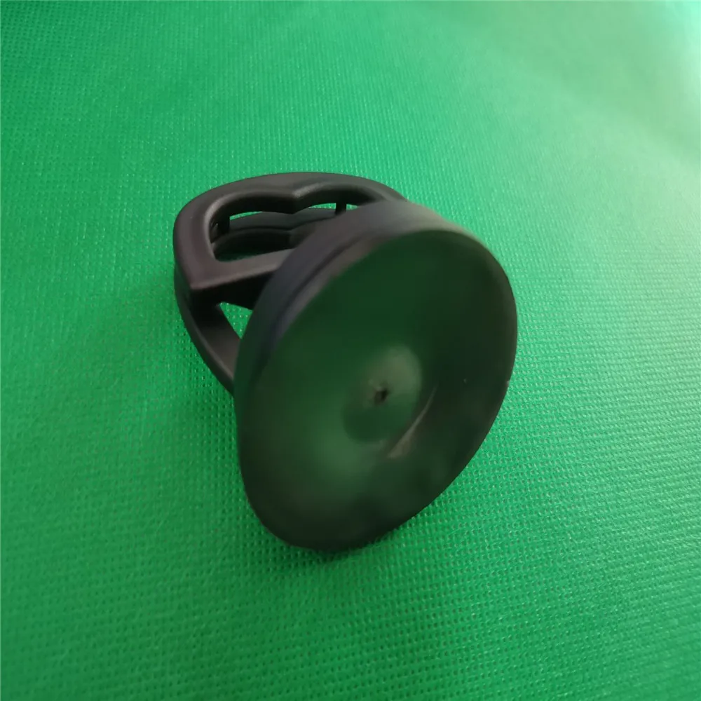 Car Body Dent Removal Tools car accessories for geely atlas emgrand x7 ec7 for citroen c4 c3 c5 berlingo c4 picasso - view 2