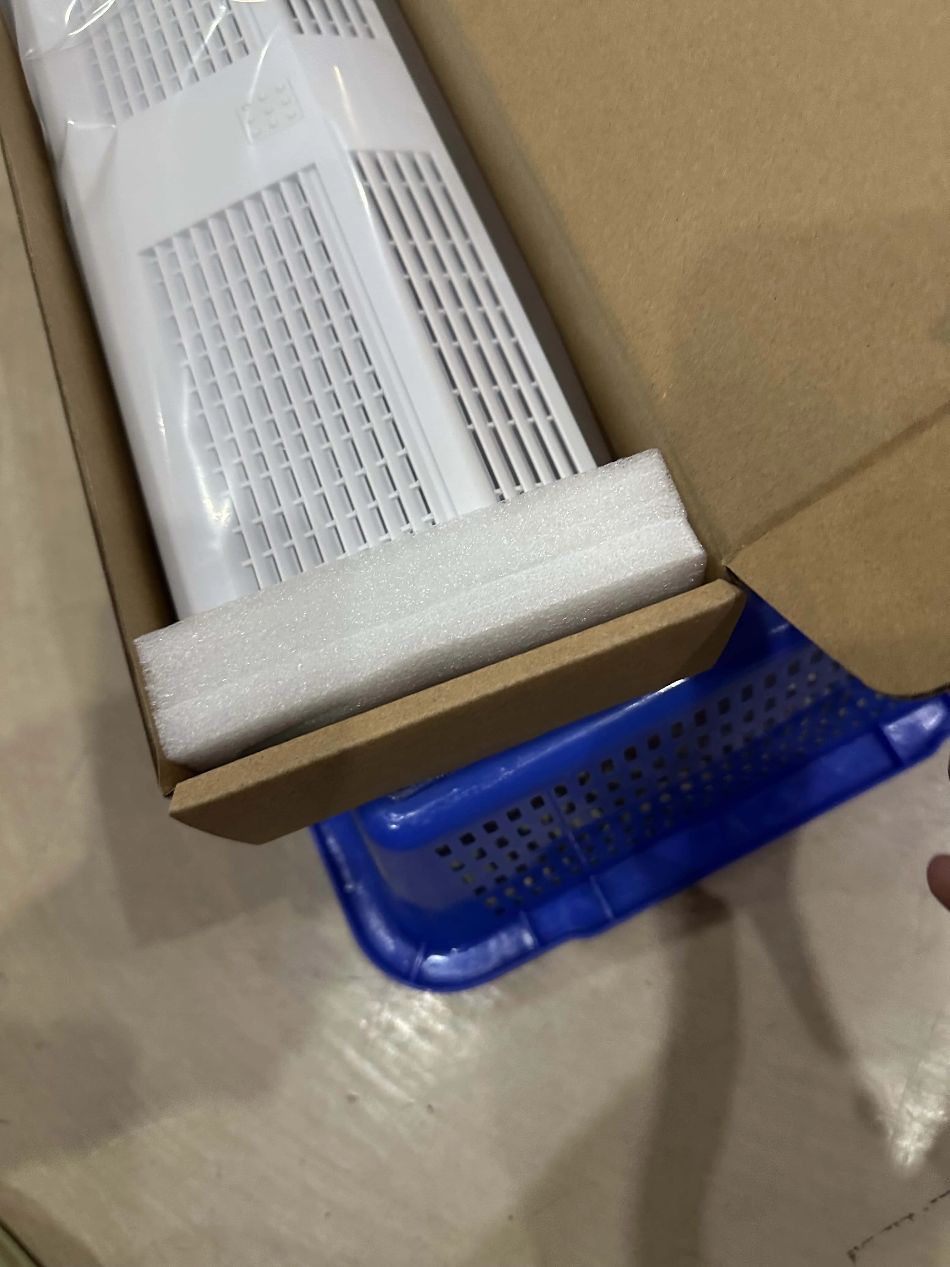 

B223-4531 Duplex Top Guide Plate Cover For Ricoh Aficio MP4000 5000 4002 5002 MP C5502 C4502 C3502 C3501 C3001 C5501 C4501 C3501