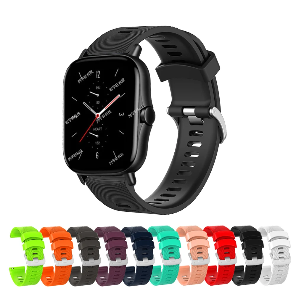 Bracelet For Amazfi… - image