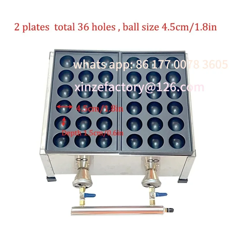 Customizable Qualit… - image