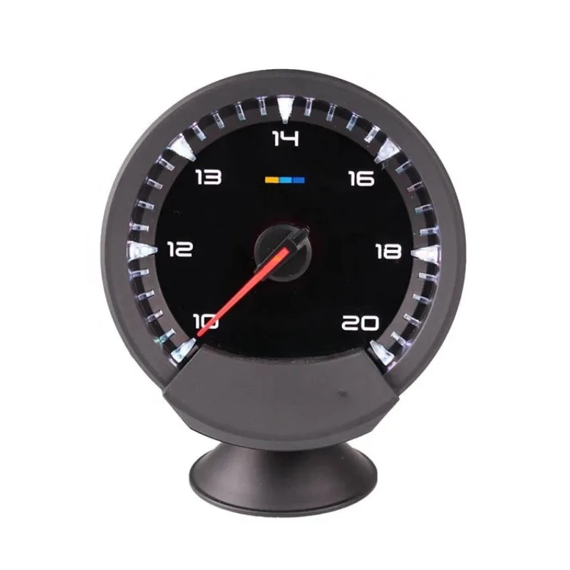 jauge-de-suralimentation-de-carburant-a-turbine-nouveaux-produits-tachymetre-de-temperature-de-l'eau-diesel