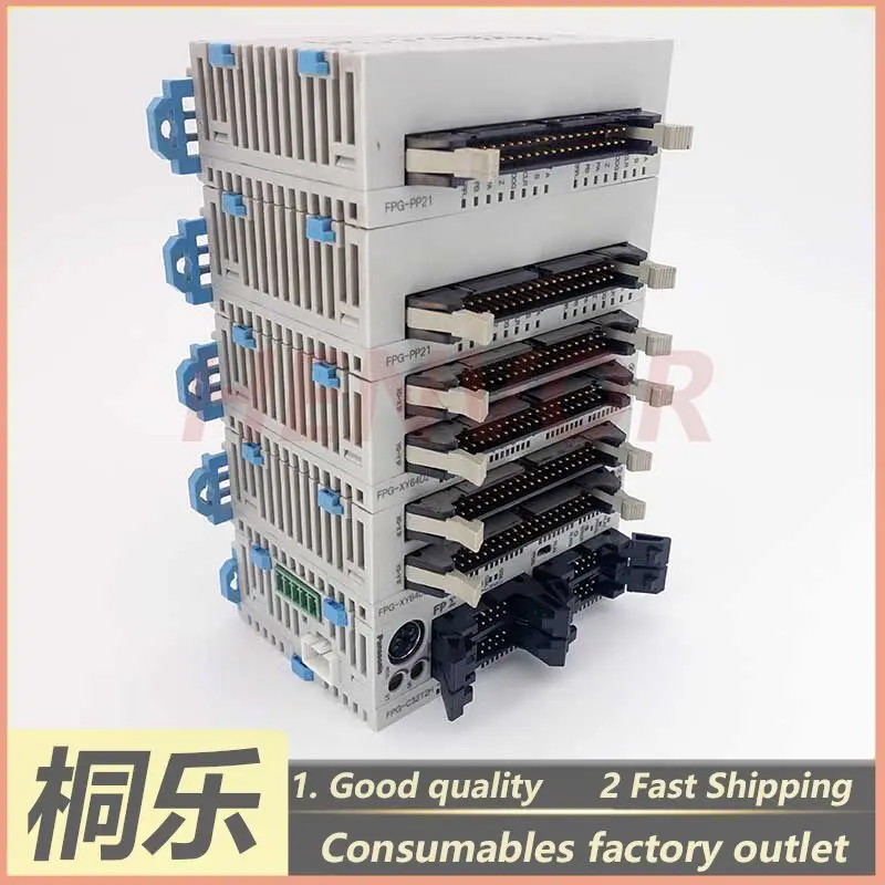 DX1160 TR800 PLC Battery Program Module Battery for CTP Plate Making Machine Spare Parts PLC Backup Battery