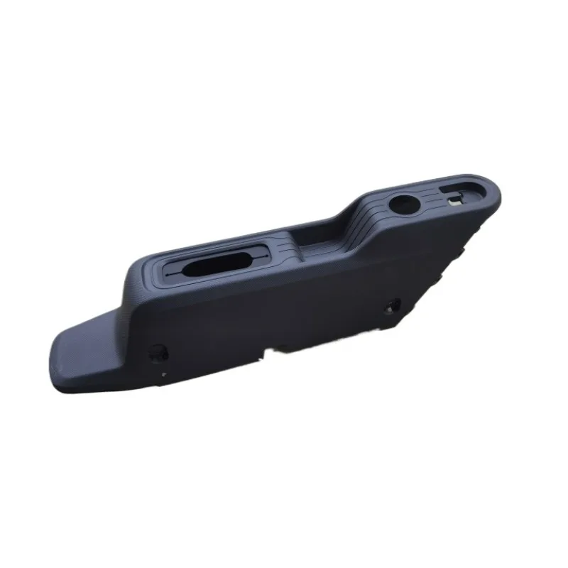 

Оригинальный корпус ручного тормоза, центральная консоль, подлокотник коробки передач, база Wuling Hongguang MINI Macaron