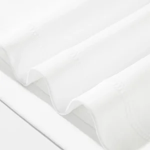 Besser Karmel Anthony Face Classic im US-Retro Premium S-5xl T-Shirt kaufen 10 Hauptverkaufskarmel - №8