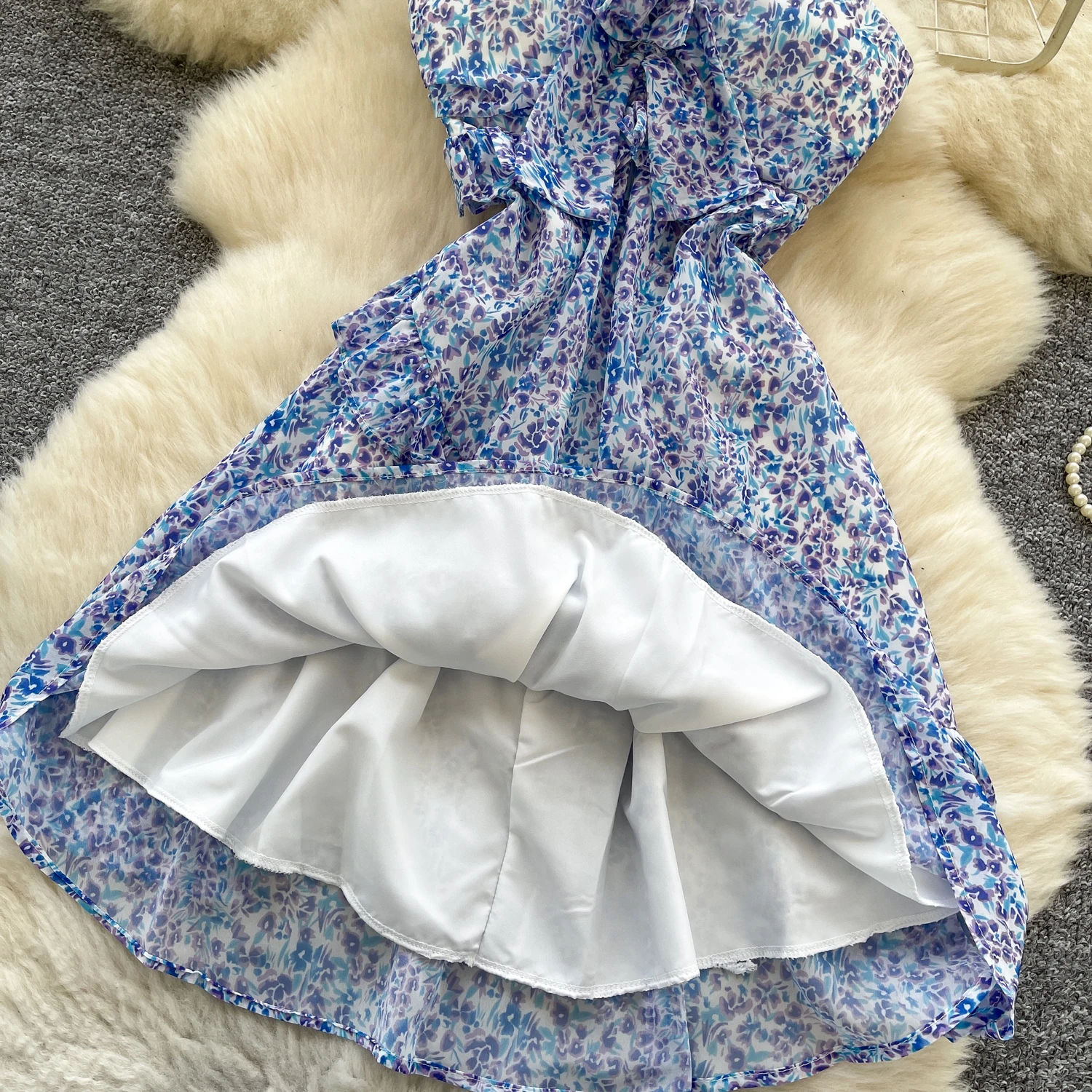 sachin and babi light blue dress No Brand | Dresses | Microstar Summer Dresses For Women 223 Sleeveless Mini Beach  Casual Flared Tan