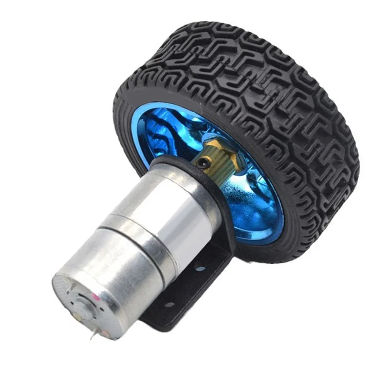 FAST-JGA25-310 Mini…