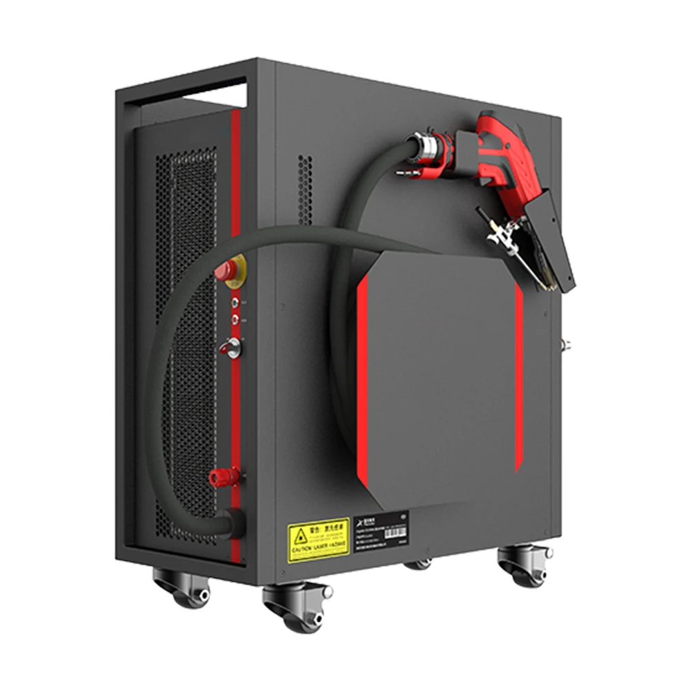 

Portable air cooling handheld laser welding machine 1500w laser welder 3 in 1 fiber price for steel metal aluminum