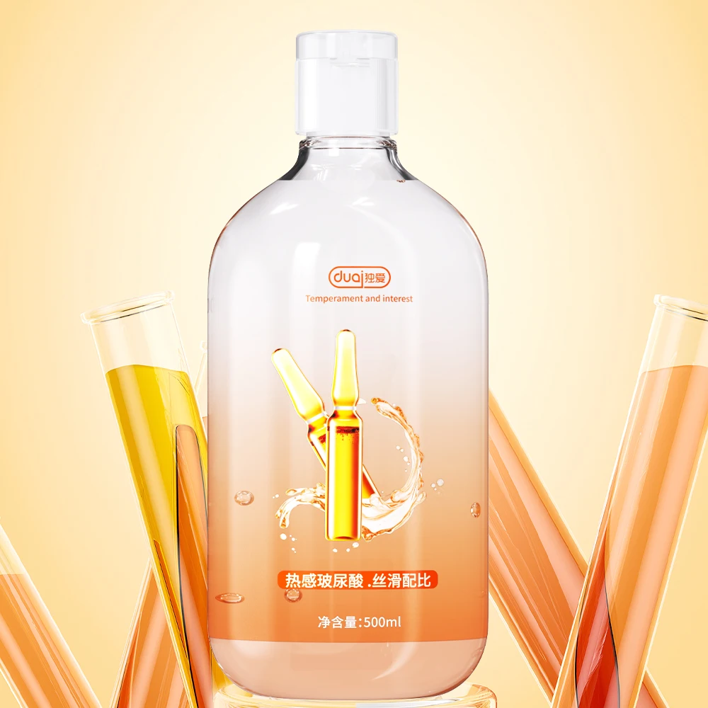 男性と女性のための水ベースの潤滑剤,個人的なlube,アナルプレイ,ダッチジェル,潤滑剤,カップルのためのエロティックな製品,500ml