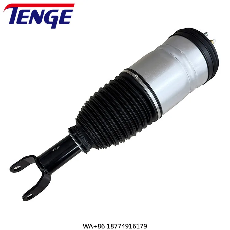 

Front Air Suspension Shock Assembly 4877147AB for Dodge Ram1500 Auto Part Air Shock Spring Absorber Strut