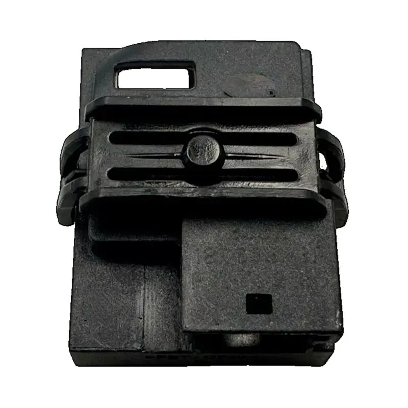 Windshield Humidity Temperture Sensor For Land Rover Discovery Windshield Humidity Rain Light Sensor-A02G