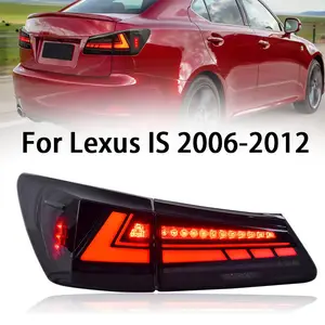 Lexus Is250 Accessories AliExpress