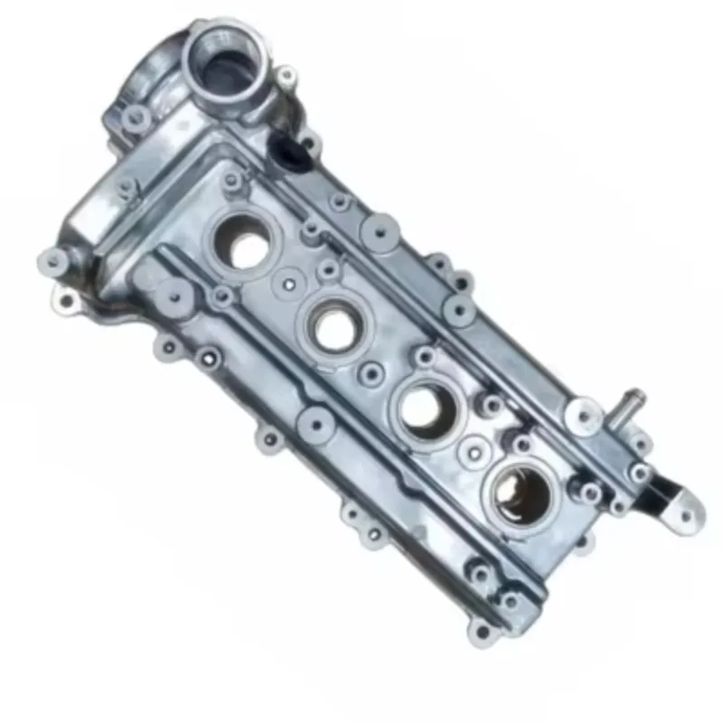 

New Engine Valve Cover Fit For TOYOTA OEM:11201-B1030