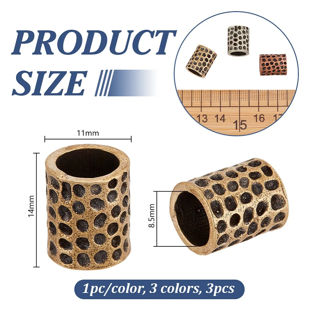 3-pecas-de-contas-de-latao-em-coluna-3-cores-sortidas-14x11mm-furo-85mm-1-peca-cor